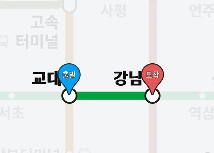 Villa Sunshine Noble Near Gangnam *